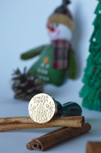 stampila-sigiliu-ceara-sarbatori-de-iarna-craciun-fericit-tuturor-mesaj-felicitare