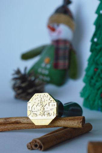 stampila-sigiliu-ceara-sarbatori-de-iarna-satul-lui-mos-craciun