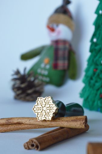 sigiliu-ceara-sarbatori-de-iarna-fulg-de-nea-3d