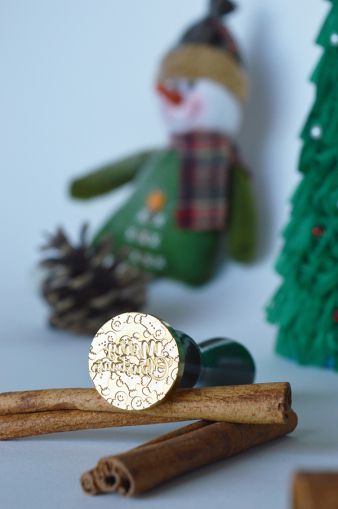 stampila-sigiliu-ceara-sarbatori-de-iarnerry-christmas-craciun-fericit-tuturor-turta-dulce