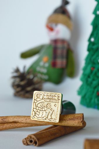 stampila-sigiliu-ceara-sarbatori-de-iarna-timbru-merry-christmas