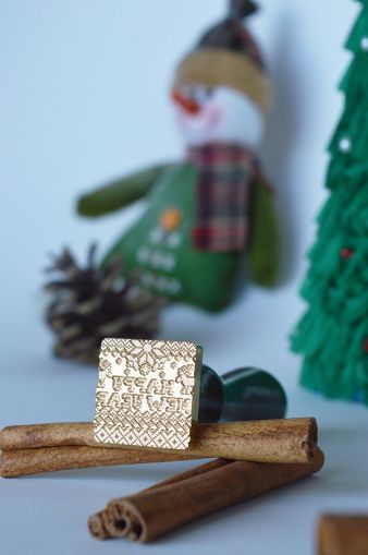 stampila-sigiliu-ceara-sarbatori-de-iarna-an-nou-fericit-happy-new-year