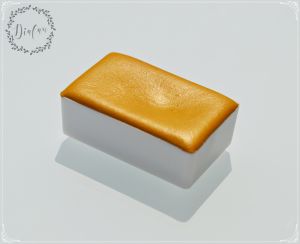 cerneala-caligrafie-galben-mustar