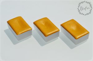 galben-mustar-pearlcolor