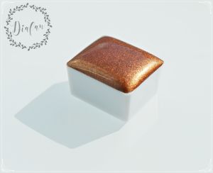 cerneala-maro-caligrafie-perlata