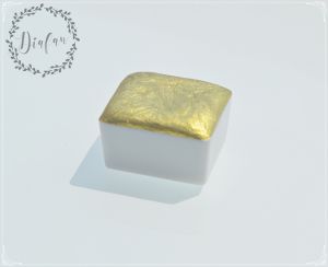 cerneala-solida-caligrafie-perlata