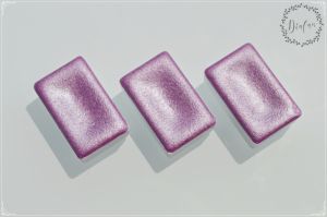 Culoare perlata caligrafie Pink Pearl