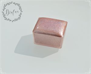 caligrafie-idei-creative