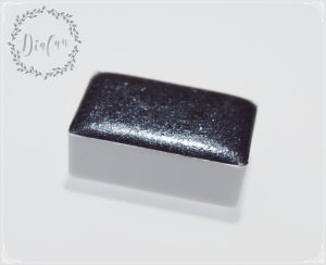 acuarele-handmade-romania-perlate