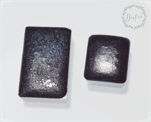 acuarele-sidefate-pictura