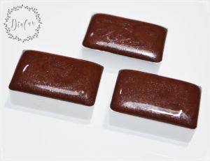 pearlcolors-handmade