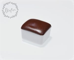 watercolors-handmade