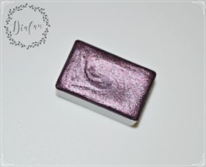 cerneala-caligrafie-galaxie