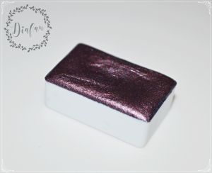 pearlcolors-romania-acuarele