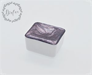 watercolors-handmade-sidefate