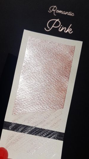 culoare-caligrafie-cerneala