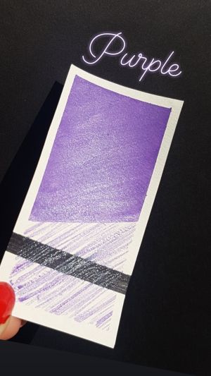 pearlcolors-sidefate