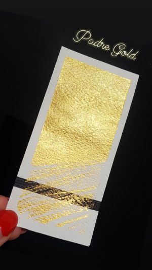 cerneala-perlata-caligrafie-aurie