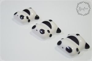 Suport toc caligrafie