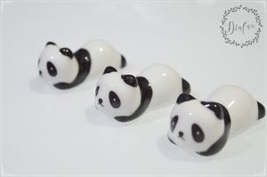 Suport toc caligrafie