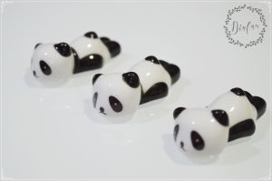 Suport toc caligrafie