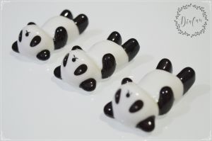 Suport toc caligrafie