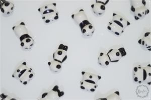 Suport toc caligrafie