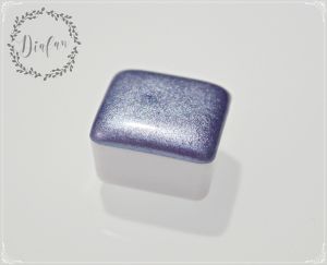 cerneala-perlata-caligrafie-lavanda