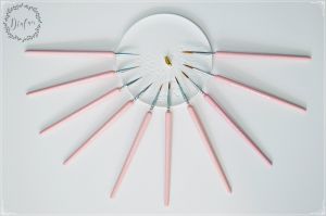 pensule-subiri-linii-fine-variate-detalii