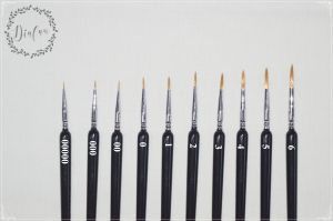 pensula-subtire-par-lup