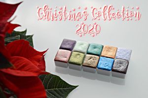 Colectie Craciun 2020