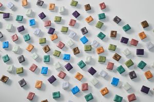 Colectie Craciun 2020