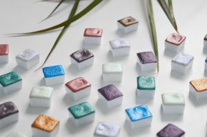 Colectie Craciun 2020