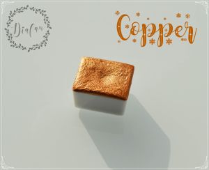 Colectie Craciun 2020