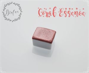 Colectie Craciun 2020