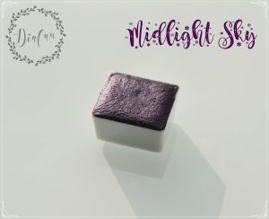 Colectie Craciun 2020