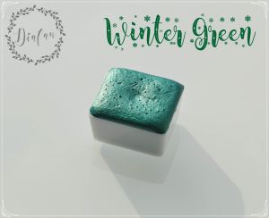 Colectie Craciun 2020