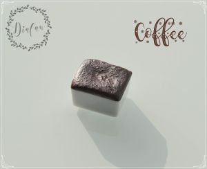 Colectie Craciun 2020