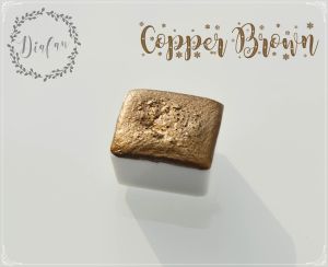 Colectie Craciun 2020