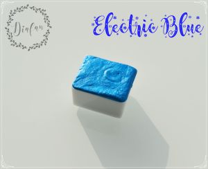 Colectie Craciun 2020