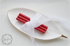 Baton ceara sigilii Rosie