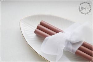 Baton ceara sigilii Maro Caramiziu