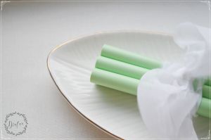 Baton ceara sigilii Verde Lamaie