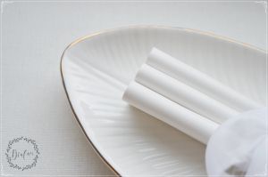 Baton ceara sigilii Alba