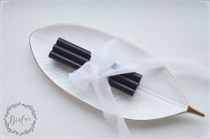 Baton ceara sigilii Neagra