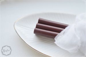 Baton ceara sigilii Maro Inchis