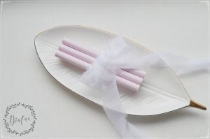 Baton ceara sigilii Roz Pal