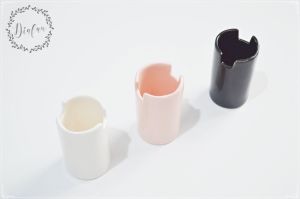 pahar-suport-pentru-pensula-toc-caligrafie