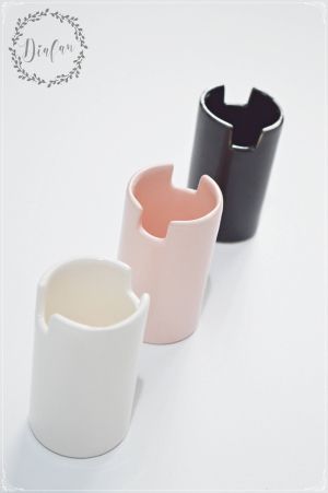 pahar-suport-pensula