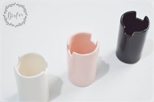 suport-ceramica-pensula